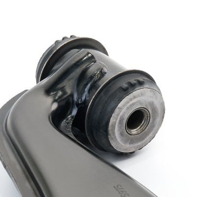Querlenker RIDEX 273C0753 273C0753 - foto 6