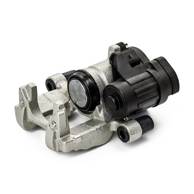 Bremssattel RIDEX 78B1013 78B1013 - foto 7