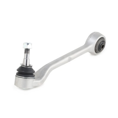 Querlenker RIDEX 273C0458 273C0458 - foto 4