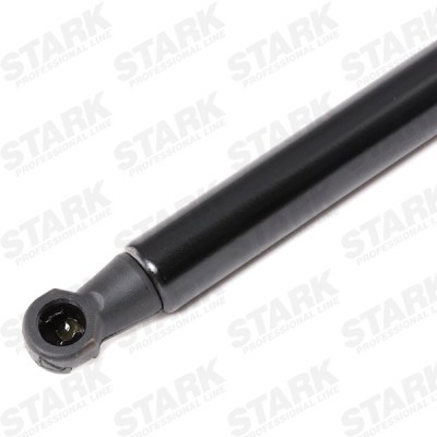 Gasfeder, Koffer-/Laderaum Stark SKGS-0220800 SKGS-0220800 - foto 3