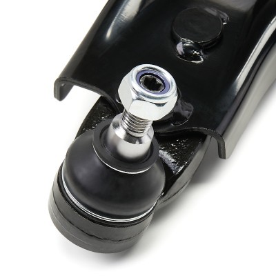 Querlenker RIDEX 273C1044 273C1044 - foto 4