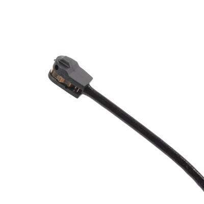 Sensor, Bremsbelagverschleiß RIDEX 407W0231 407W0231 - foto 3