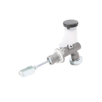 Kupplungsgeberzylinder RIDEX 234M0134 234M0134 - foto 3