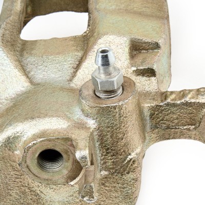 Bremssattel RIDEX 78B2778R 78B2778R - foto 5