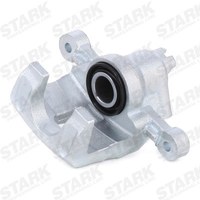 Bremssattel Stark SKBC-0460993 SKBC-0460993 - foto 3