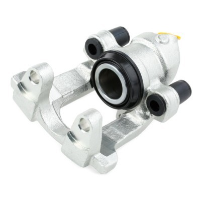 Bremssattel RIDEX 78B0589 78B0589 - foto 3