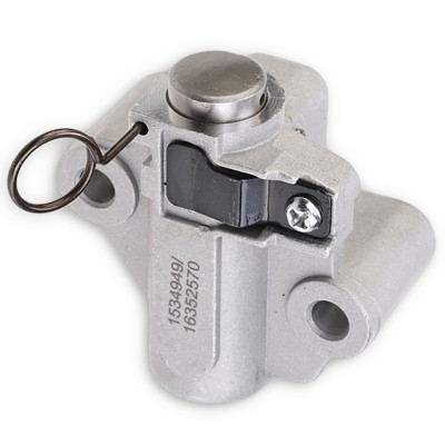 Steuerkettensatz RIDEX 1389T2552 1389T2552 - foto 11