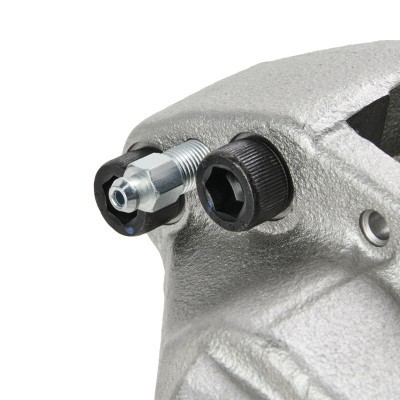 Bremssattel RIDEX 78B1485 78B1485 - foto 6