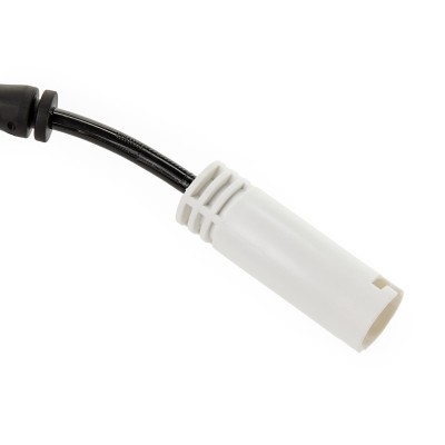 Sensor, Bremsbelagverschleiß RIDEX 407W0009 407W0009 - foto 5