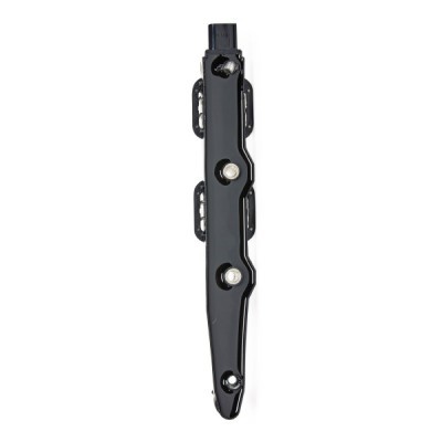 Zündspule RIDEX 689C0225P 689C0225P - foto 5