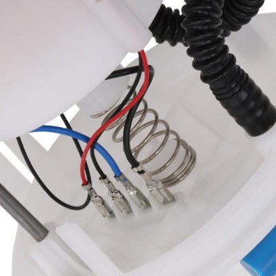 Kraftstoffmodul RIDEX 1382F0046 1382F0046 - foto 6