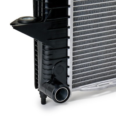 Kühler, Motorkühlung RIDEX 470R0097 470R0097 - foto 6