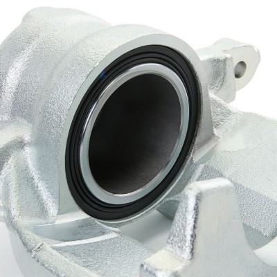 Bremssattel RIDEX 78B1367 78B1367 - foto 5