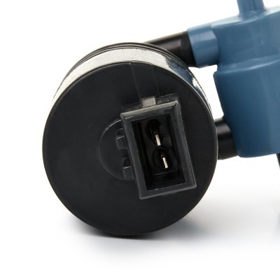 Waschwasserpumpe, Scheibenreinigung RIDEX 794W0025 794W0025 - foto 5