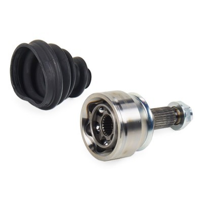 Gelenksatz, Antriebswelle RIDEX 5J0538 5J0538 - foto 3