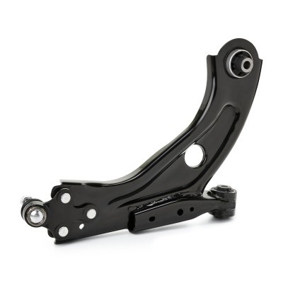 Querlenker RIDEX 273C2471 273C2471 - foto 4