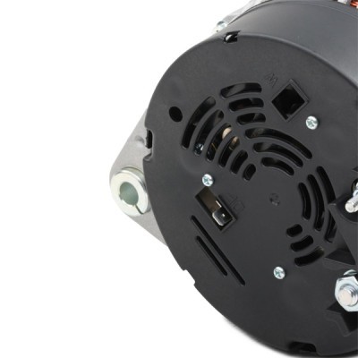 Generator RIDEX 4G0115 4G0115 - foto 5