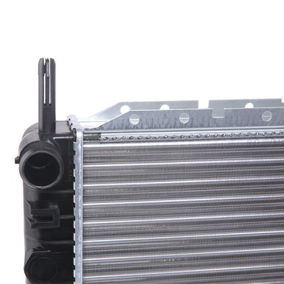 Kühler, Motorkühlung RIDEX 470R0489 470R0489 - foto 4