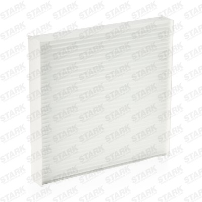 Filter, Innenraumluft Stark SKIF-0170113 SKIF-0170113 - foto 7