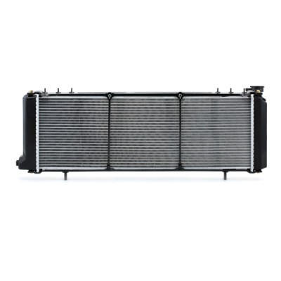 Kühler, Motorkühlung RIDEX 470R0260 470R0260 - foto 4