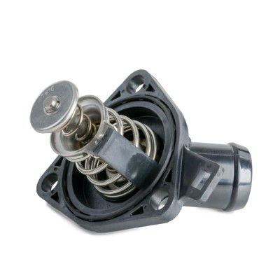 Thermostat, Kühlmittel RIDEX 316T0259 316T0259 - foto 3