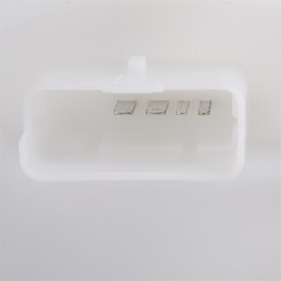 Kraftstoffmodul RIDEX 1382F0080 1382F0080 - foto 6