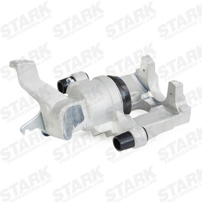 Bremssattel Stark SKBC-0461314 SKBC-0461314 - foto 4