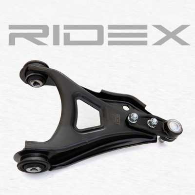 Querlenker RIDEX 273C0125 273C0125 - foto 3