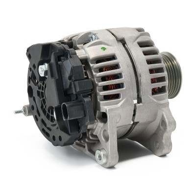 Generator RIDEX 4G0276R 4G0276R - foto 4