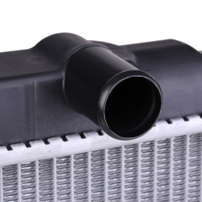 Kühler, Motorkühlung RIDEX 470R0840 470R0840 - foto 6