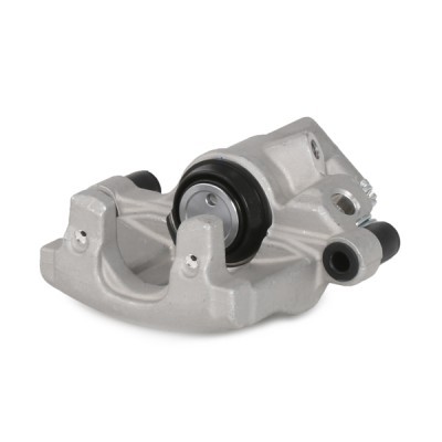 Bremssattel RIDEX 78B0849 78B0849 - foto 3