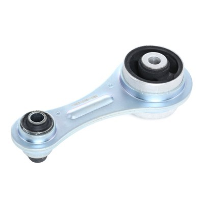 Motoraufhängung RIDEX 247E0128 247E0128 - foto 3