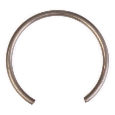 Gelenksatz, Antriebswelle RIDEX 5J0381 5J0381 - foto 5