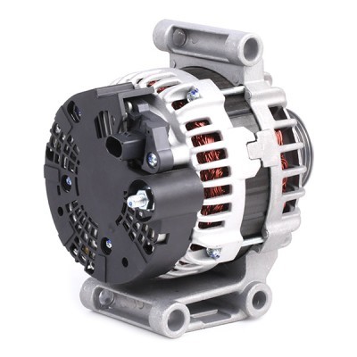 Generator RIDEX 4G0625 4G0625 - foto 4