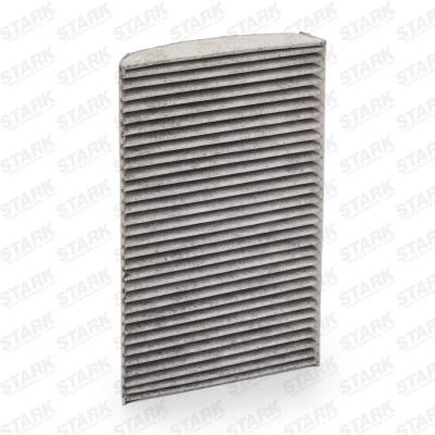 Filter, Innenraumluft Stark SKIF-0170199 SKIF-0170199 - foto 4