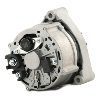 Generator RIDEX 4G0711 4G0711 - foto 4