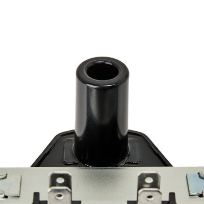 Zündspule RIDEX 689C0251P 689C0251P - foto 6