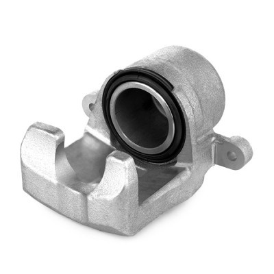 Bremssattel RIDEX 78B0140 78B0140 - foto 3