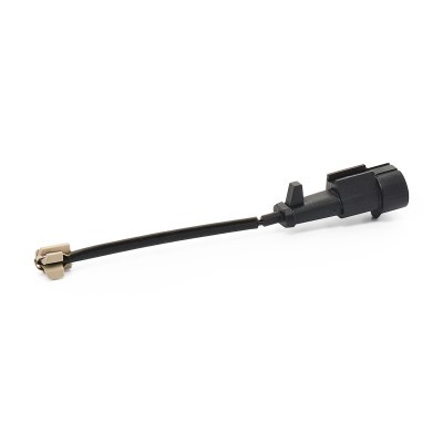 Sensor, Bremsbelagverschleiß RIDEX 407W0379 407W0379 - foto 2