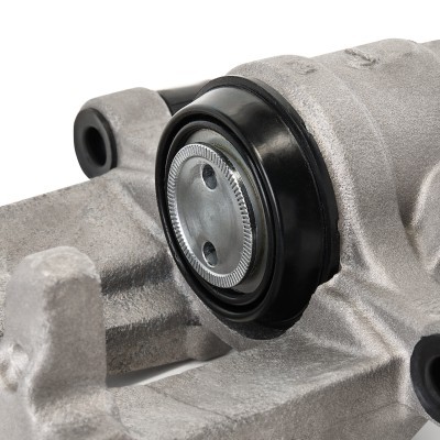 Bremssattel RIDEX 78B1315R 78B1315R - foto 5