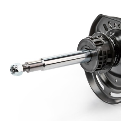 Stoßdämpfer RIDEX 854S19304 854S19304 - foto 4