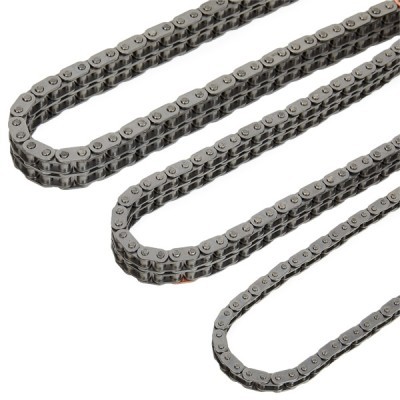 Steuerkettensatz RIDEX 1389T2454 1389T2454 - foto 6