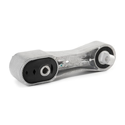 Motoraufhängung RIDEX 247E0882 247E0882 - foto 2