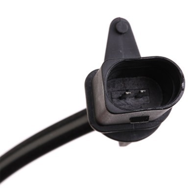 Sensor, Bremsbelagverschleiß RIDEX 407W0128 407W0128 - foto 5