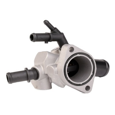 Thermostat, Kühlmittel RIDEX 316T0074 316T0074 - foto 3