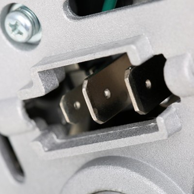 Generator RIDEX 4G0255 4G0255 - foto 5