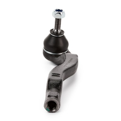 Spurstangenkopf RIDEX 914T0227 914T0227 - foto 6