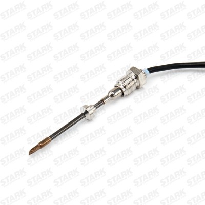Abgastemperatursensor Stark SKEGT-1470383 SKEGT-1470383 - foto 8
