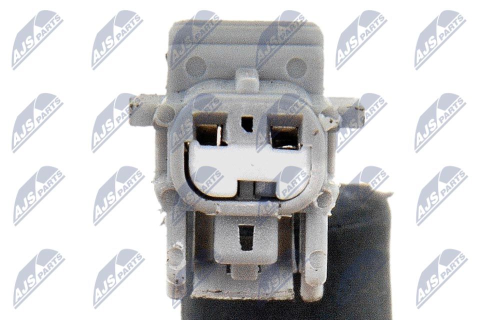 ABS Sensor NTY HCA-NS-164 HCA-NS-164 - foto 3