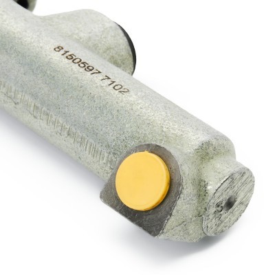 Kupplungsgeberzylinder RIDEX 234M0039 234M0039 - foto 6